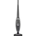Shale Grey Cordless Stick Vacuum X682270