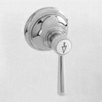 Biscuit Diverter/Flow Control Handle F39208