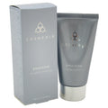 2 oz Emulsion K437