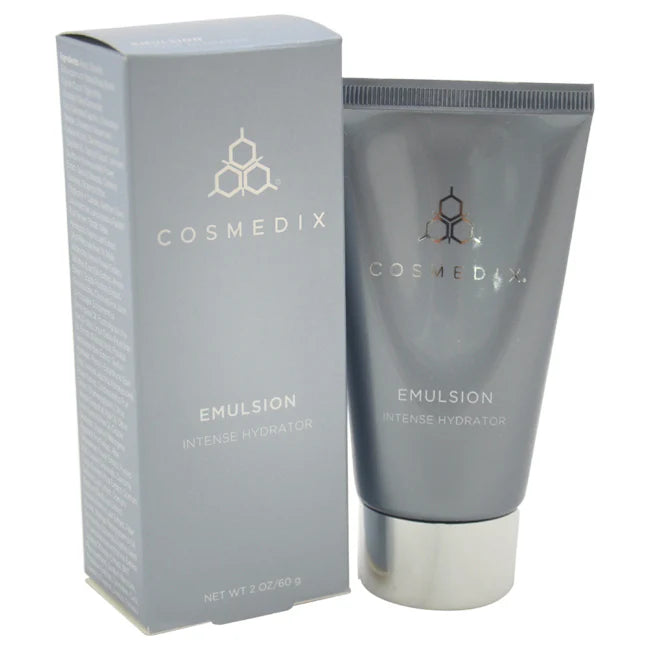 2 oz Emulsion K437