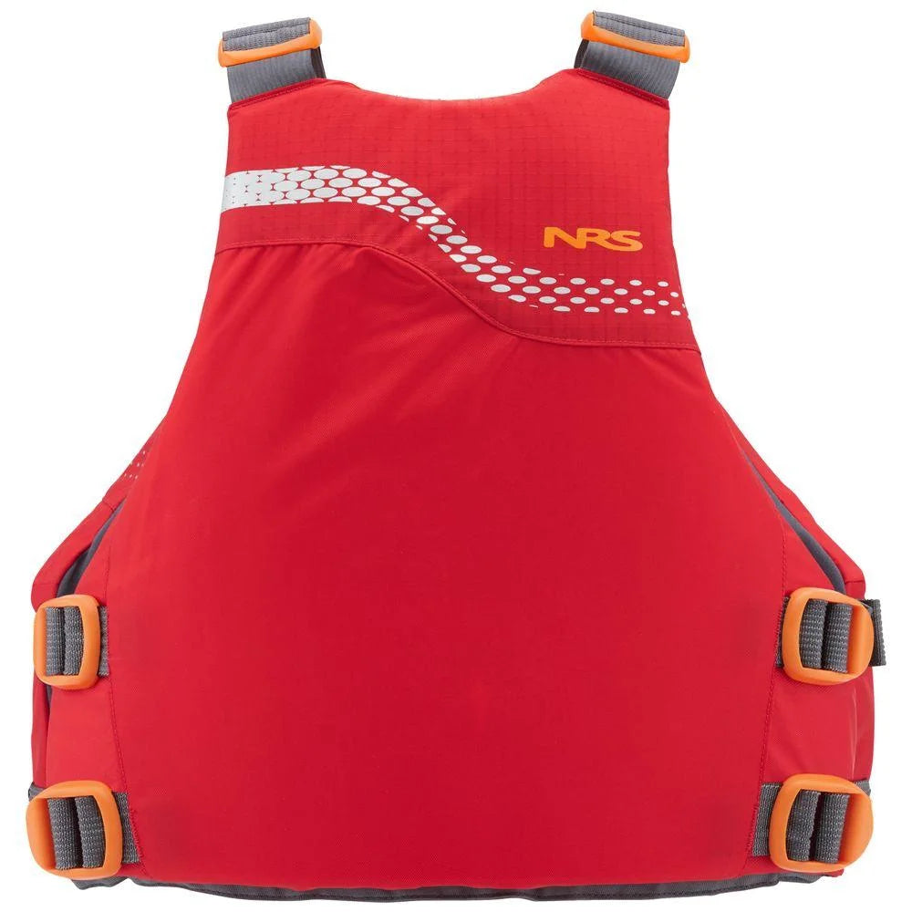 Youth Life Jacket P1525