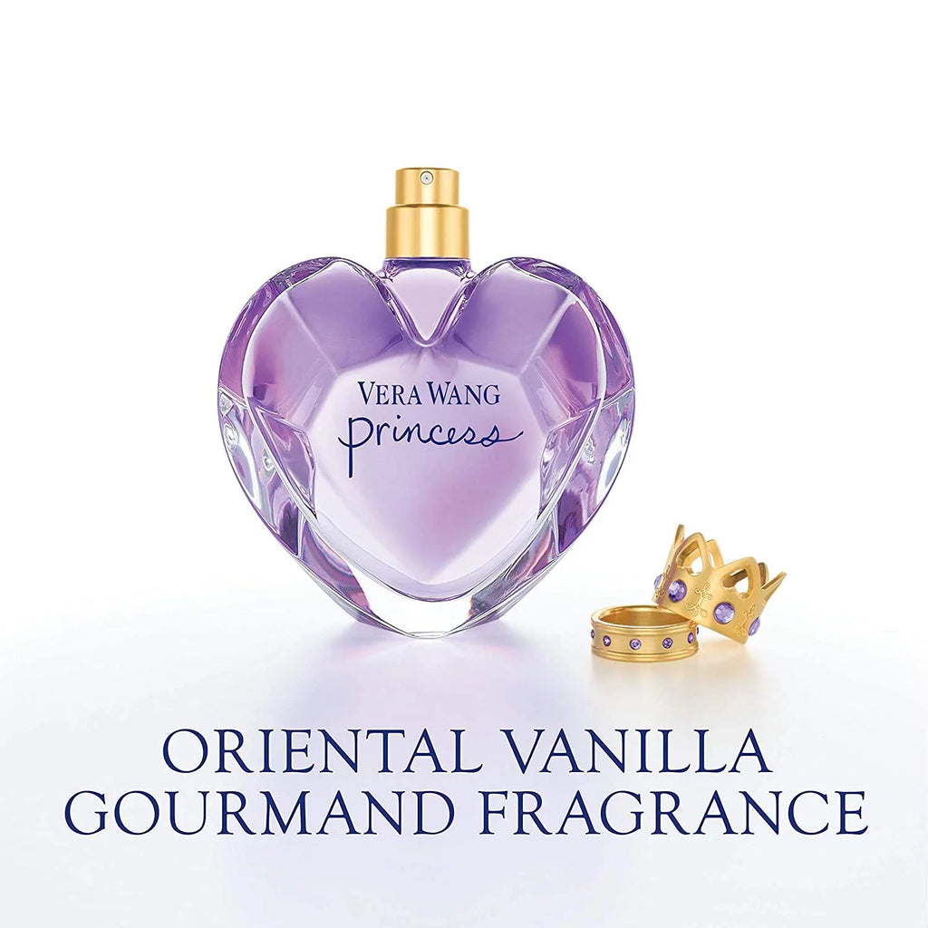 Eau de Toilette Spray 3.4 oz Pack of 2 Y215