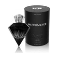 Black Diamond Pheromone Parfum 30ml E2280