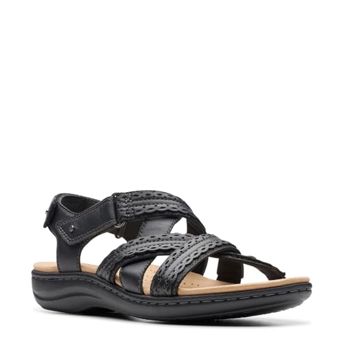 Women's Flat Sandal V8977