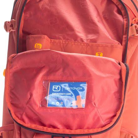 Blush 30 S Backpack J9779