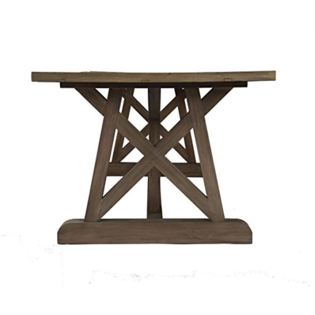 Dining Table D58065
