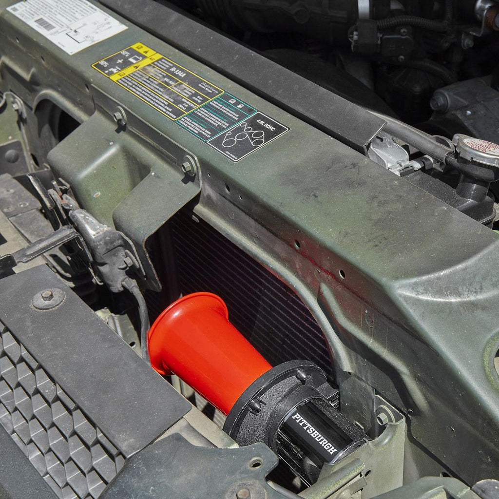 12V Car Horn R429753