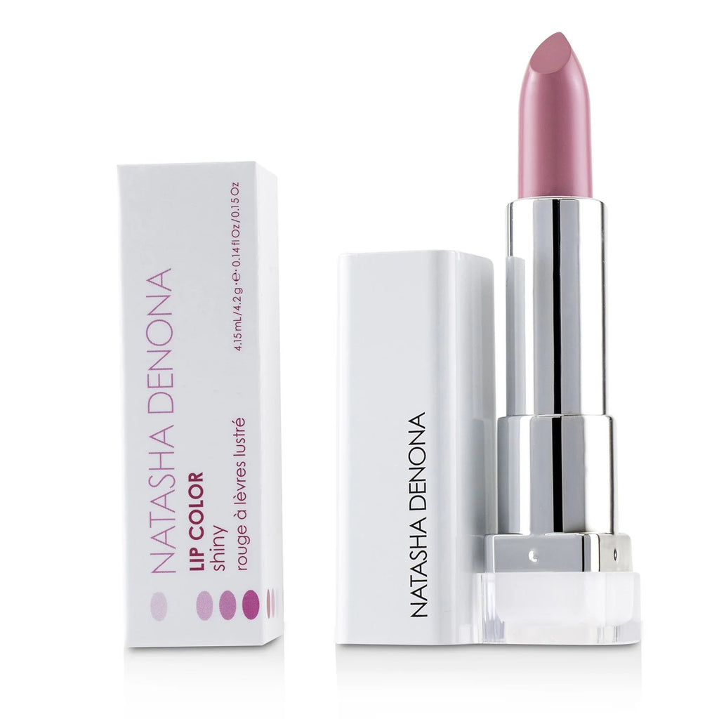 Matte Poppy Pink Lip Color 4.15ml O828070
