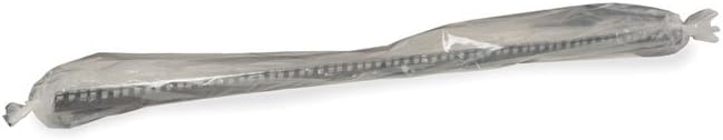 22U Server Cabinet Vertical Rail Kit S55678