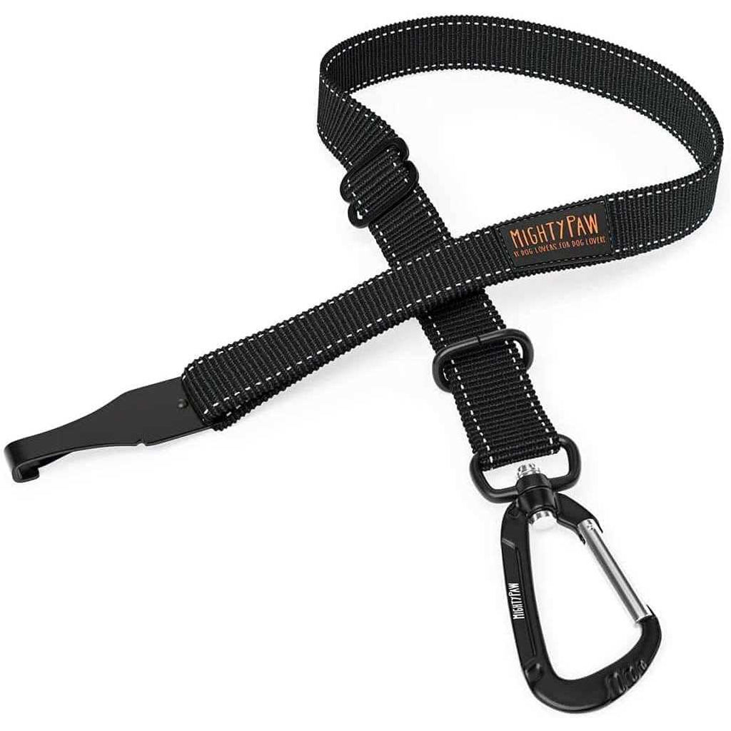 Dog Seat Belt N359552