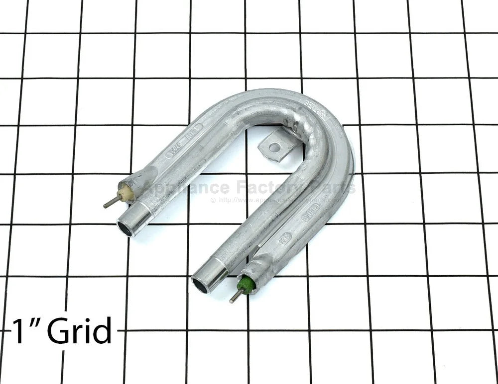 Heating element I3877