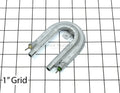 Heating element I3877