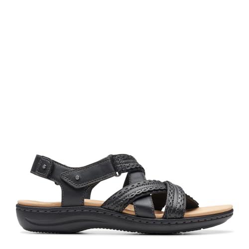 Women's Flat Sandal V8977