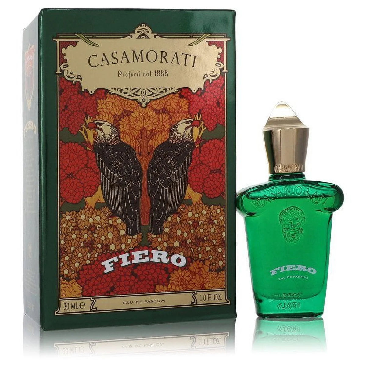 Eau De Parfum Spray for Men H109628