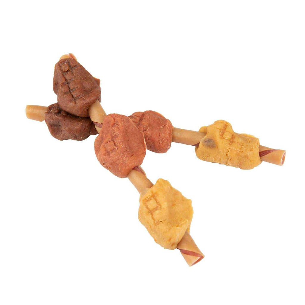 Dog Treat P6895