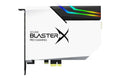 PCI-E Gaming Sound Card and DAC Z23128