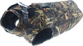 Flotation Vest Size M F1548