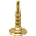 96 Pack Carbide Studs S1247