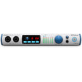 USB Audio Interface Q3126