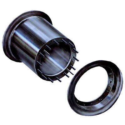 Cup X271424