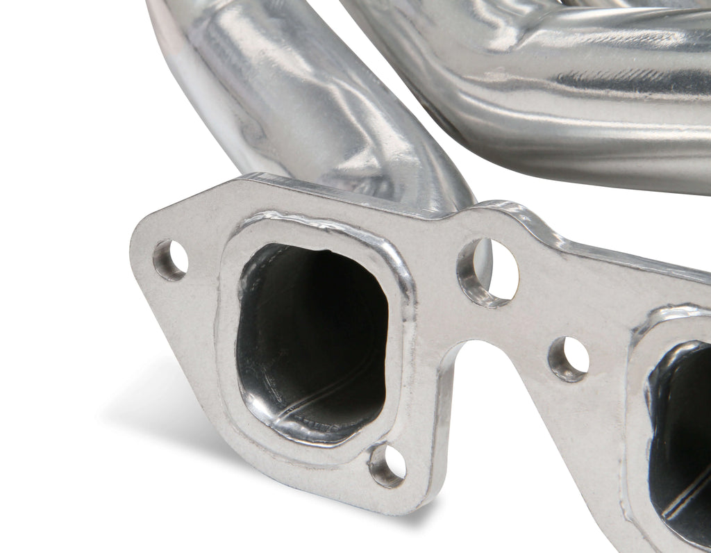 Exhaust Header Z2752