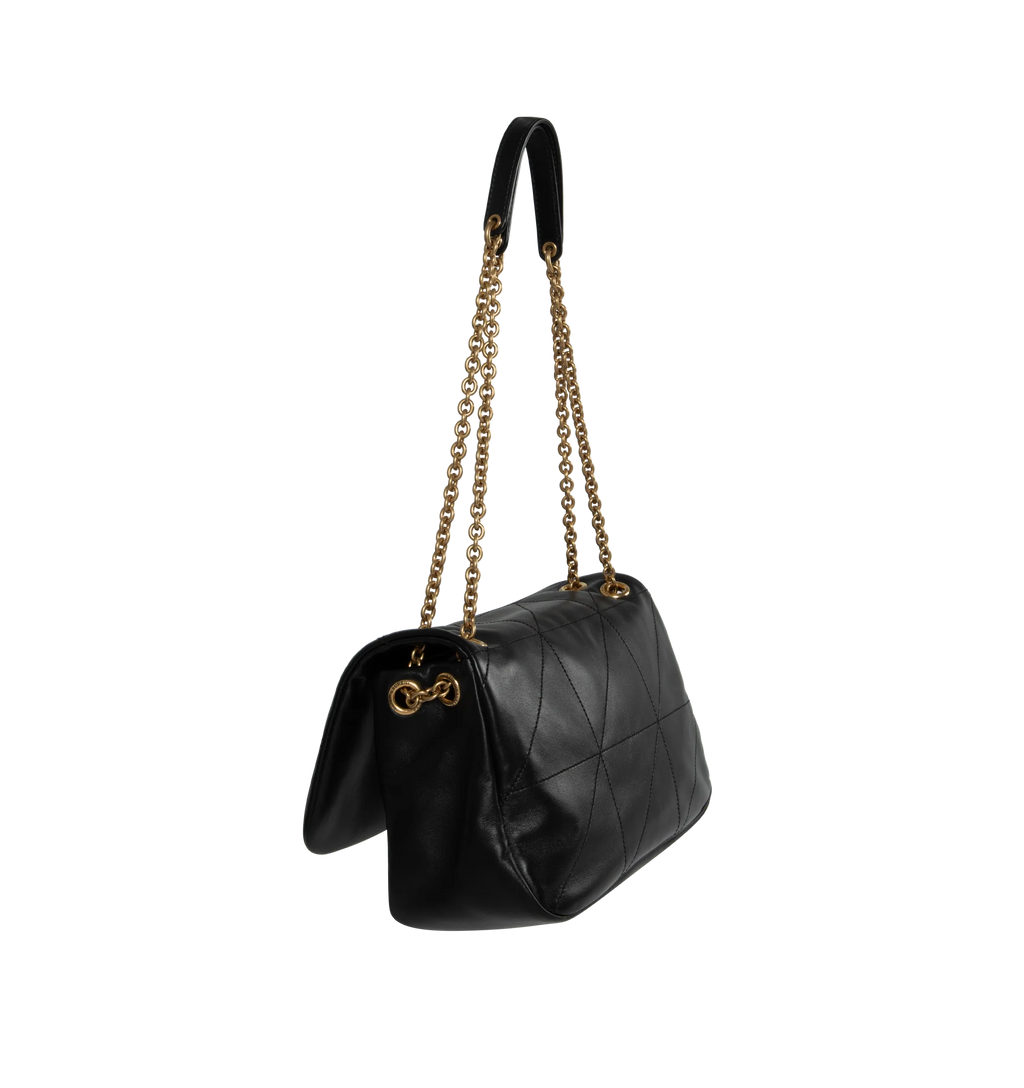 Small Bag X88832