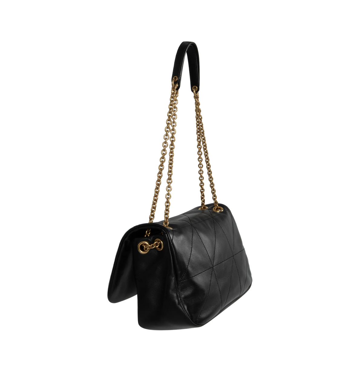 Small Bag X88832
