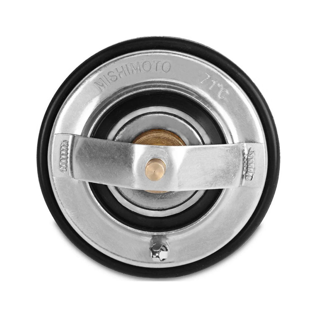 Racing Thermostat C109