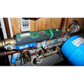 Magnetic Water Softener & Conditioner E596218