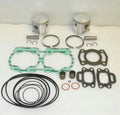 Rebuild Kit Fits Sea-Doo 90-91 Gt 1992-96 Gts Sp 1992-93 Gtx G729346