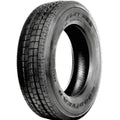 245/70R19.5 Commercial Tire K56744