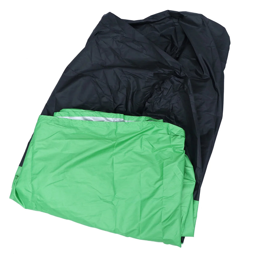 XXL Motorcycle Cover R18835