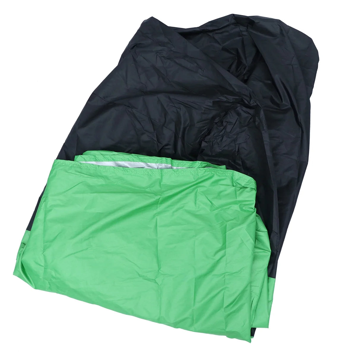XXL Motorcycle Cover R18835