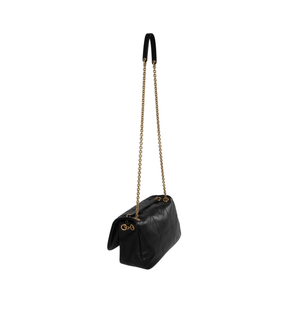 Small Bag X88832