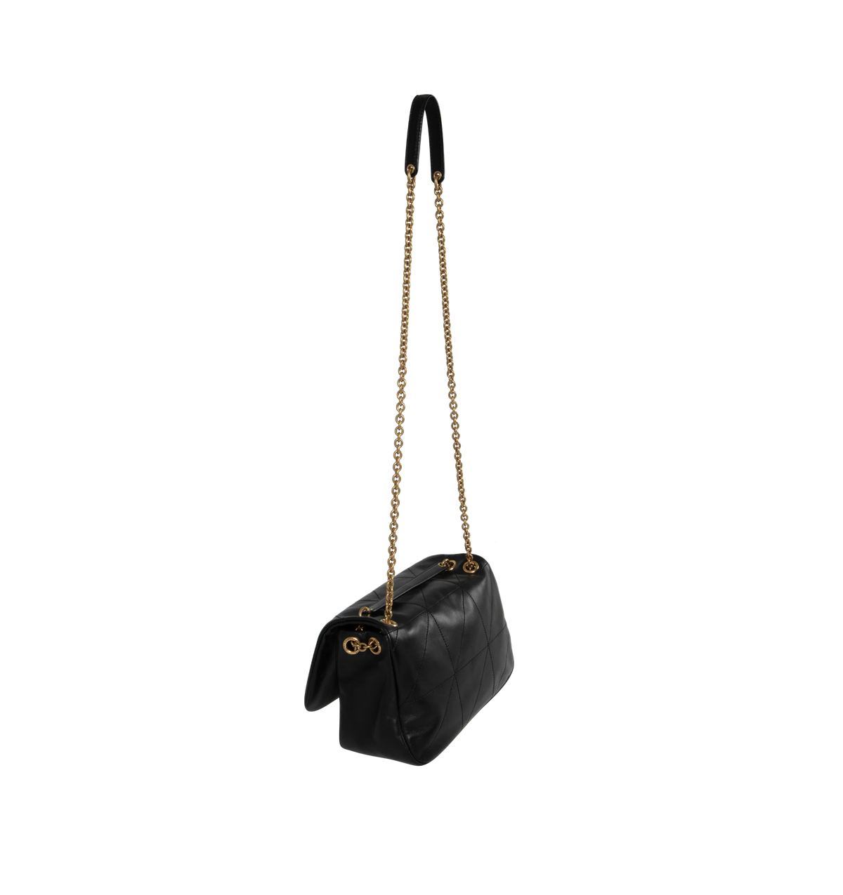 Small Bag X88832