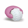 Pink Hot/Cold Mini Vibrating Massager P901