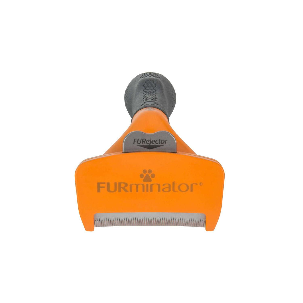 Deshedding Tool Medium Long Hair F69702