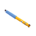 Monotube GAS Shock N722