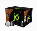 40 Organic Nespresso Compatible Espresso Pods X981