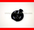 Glass Carafe Lid O941
