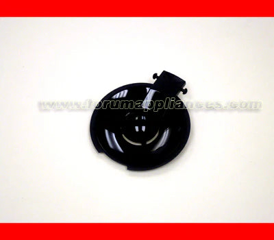 Glass Carafe Lid O941