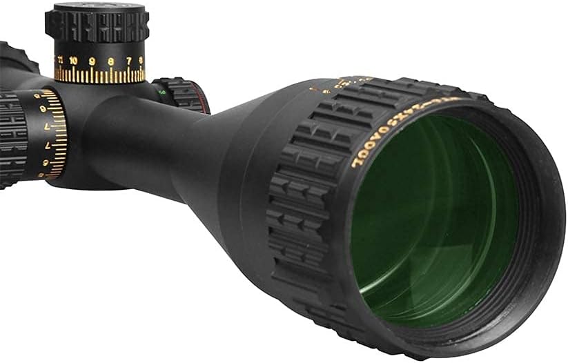 4-16X50 Hunting Scope X217738