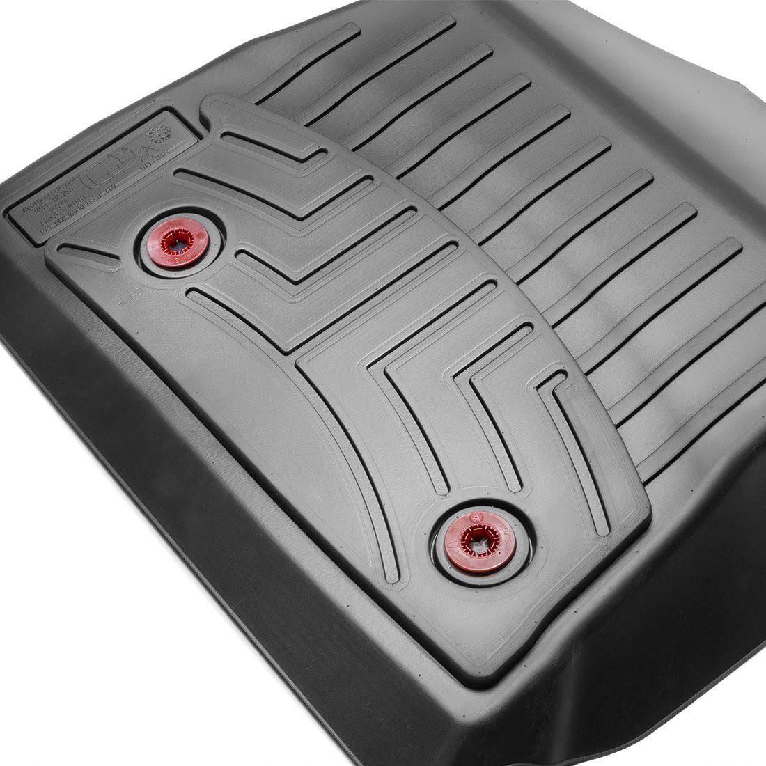 FloorLiner I7455