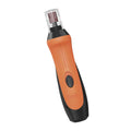 Nail Grinder 2-Speed Battery C66574
