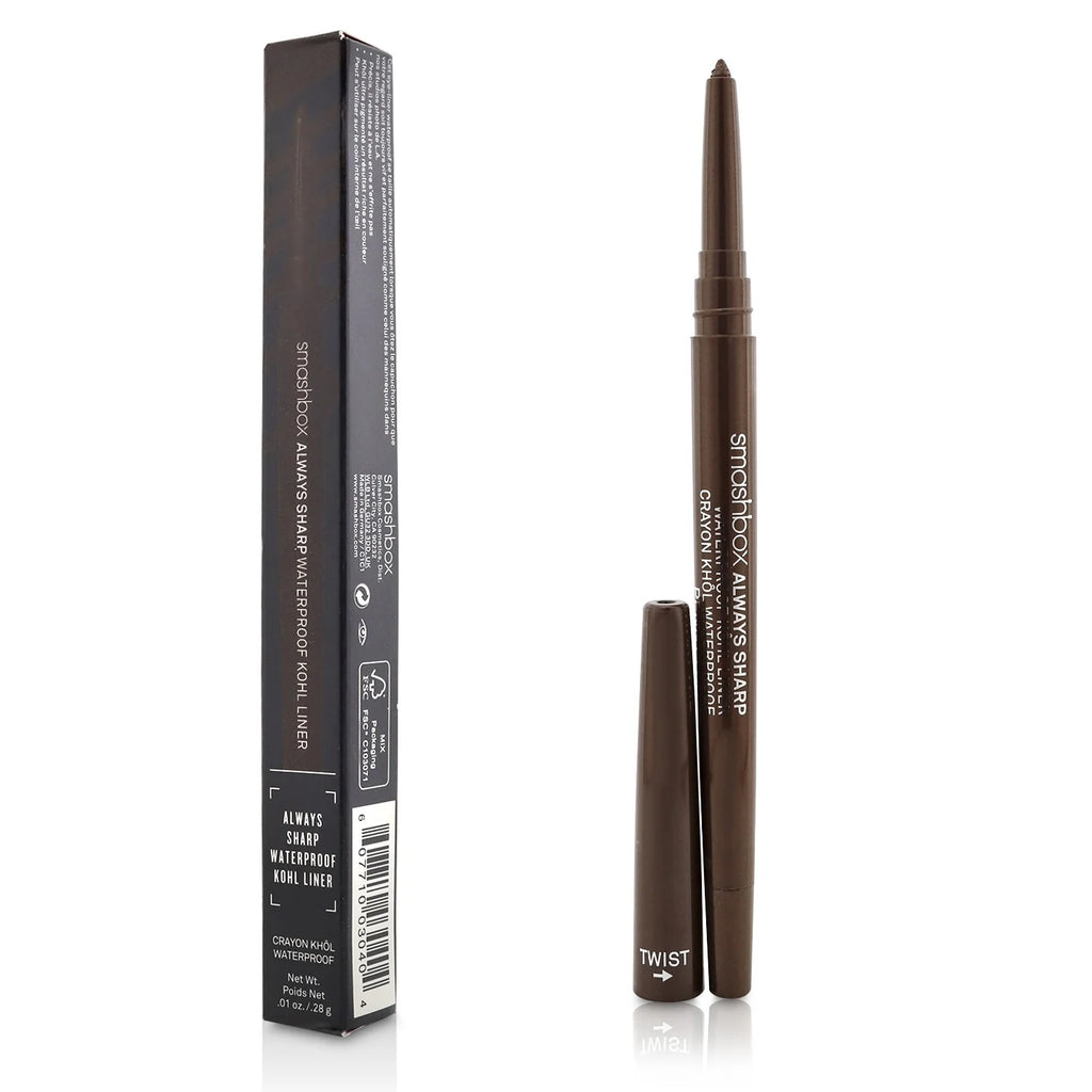 Waterproof Kohl Liner C1142