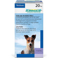 20mg Pet Supplies M2137