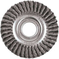 Wire Wheels L278