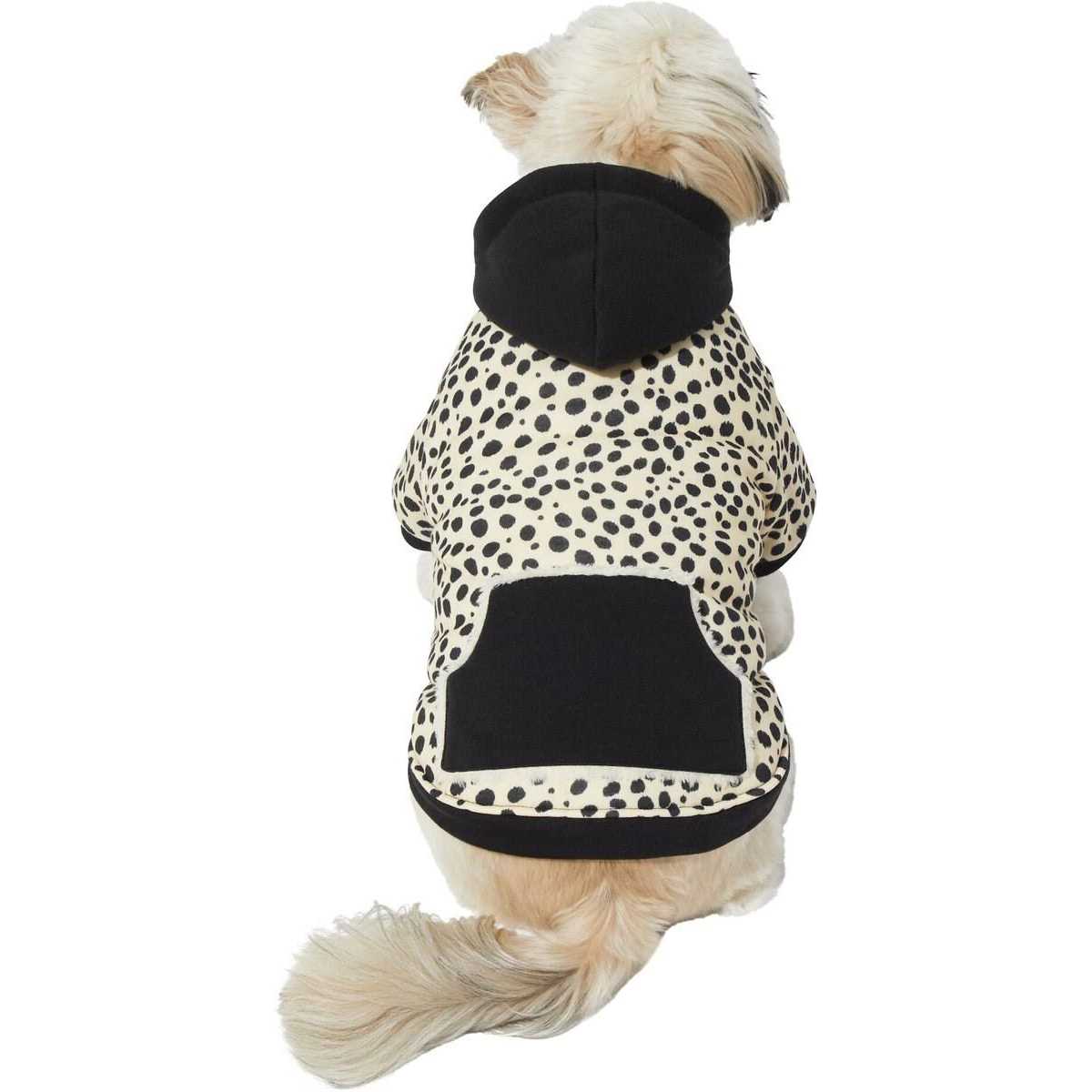 Small Animal Food Y833