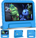 Blue 7 inch Kids Tablet S797204