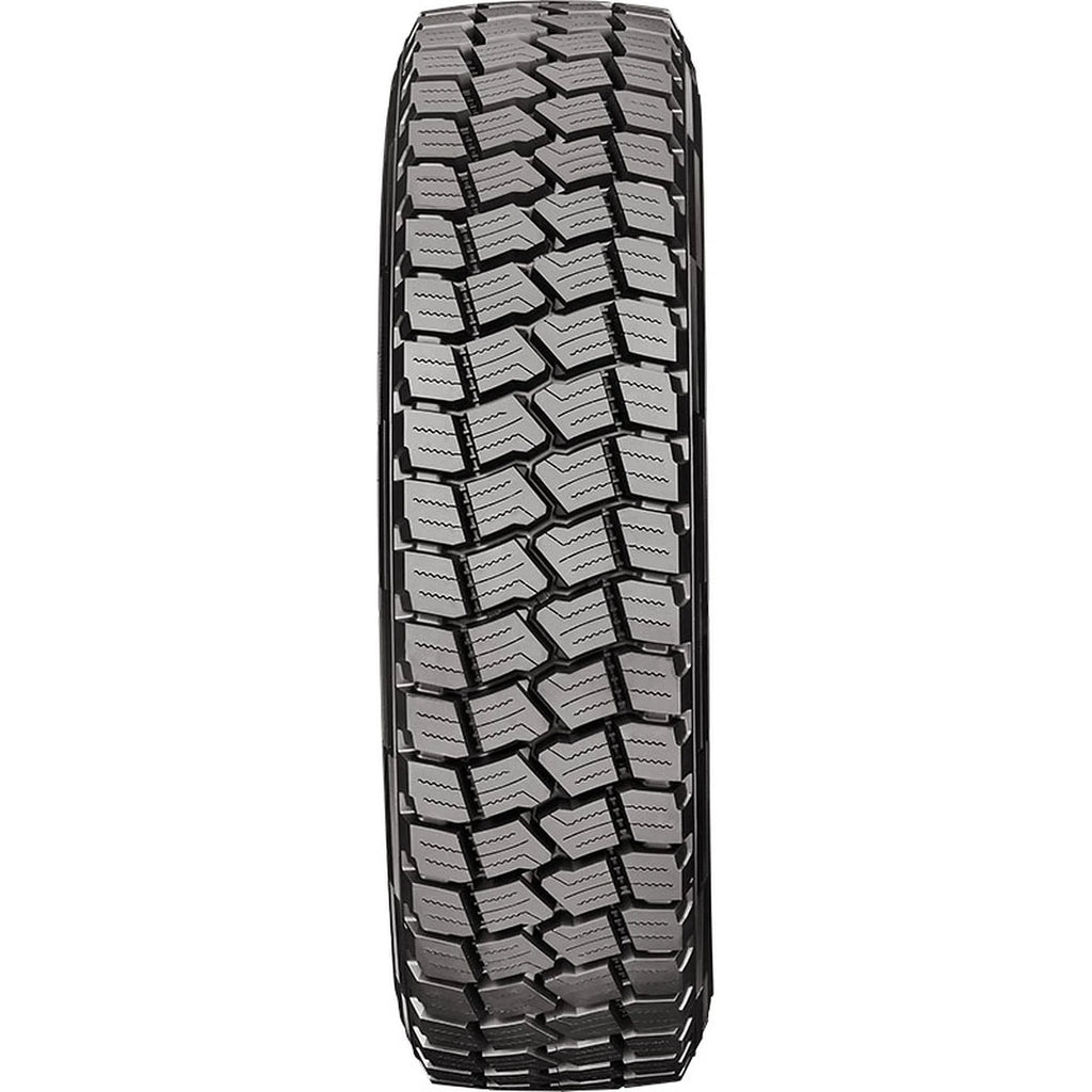 225/70R19.5 Commercial Tire A12631